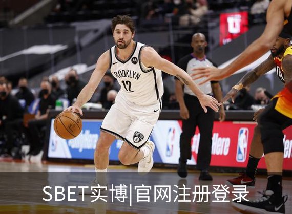 faq 用户常见的问题