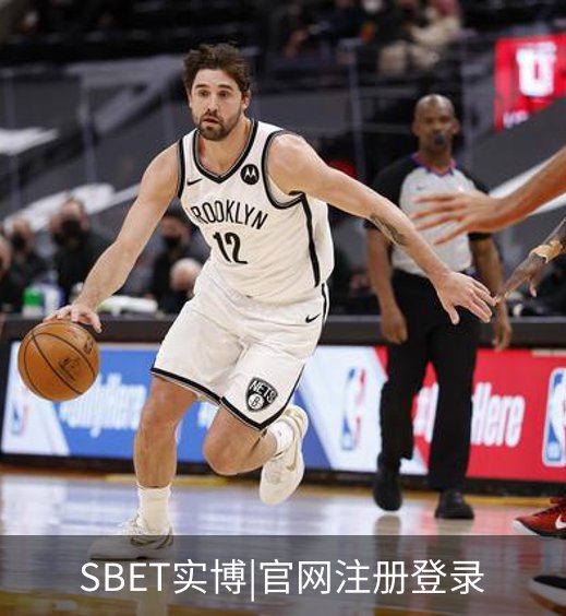SBET实博|官网注册登录简介